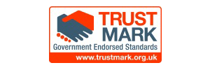 trust mark 3
